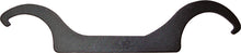 Shock Wrench