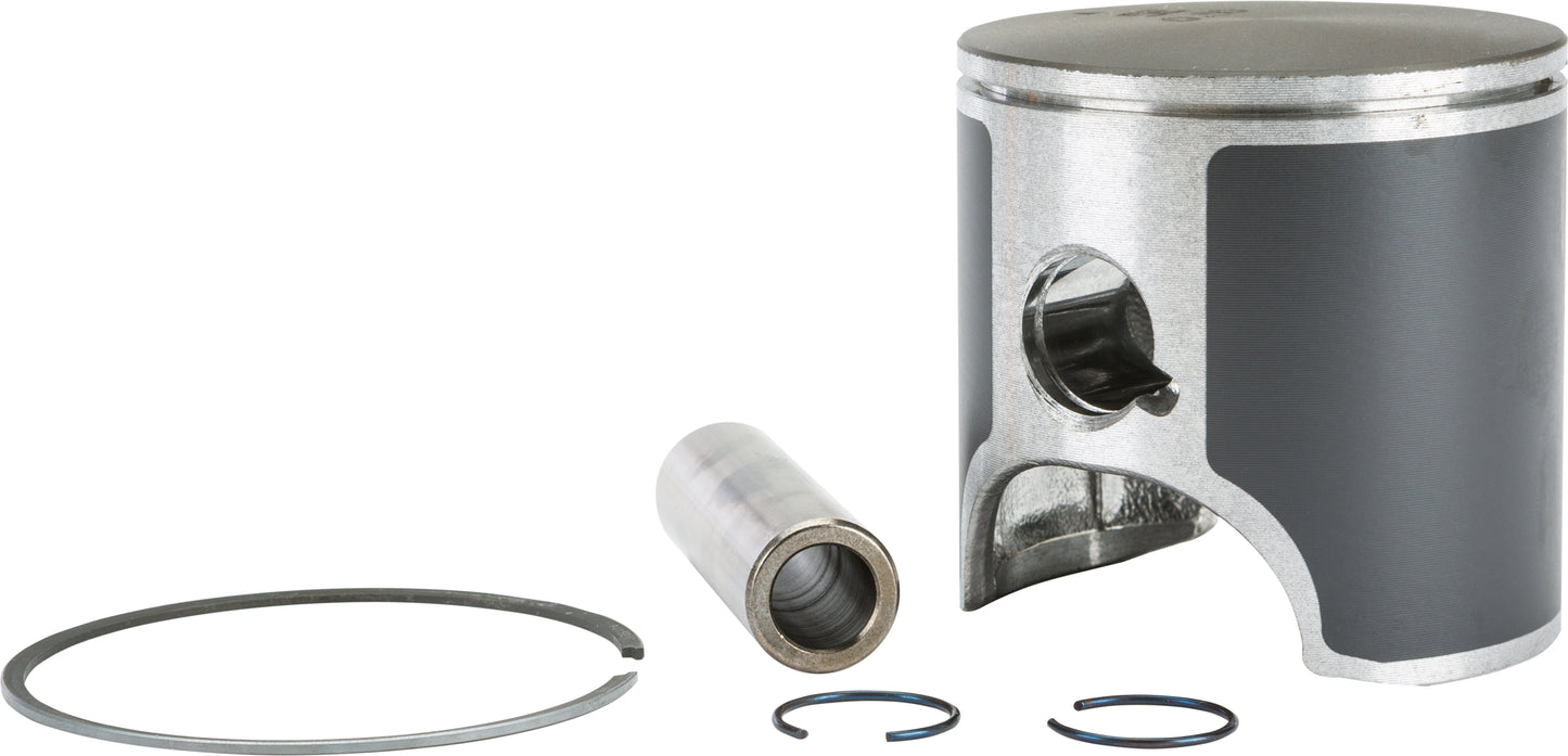 Piston T Moly S D