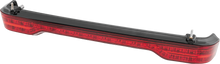 Tourpack Led Kit Black `14 Up