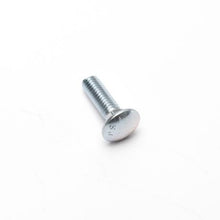 S&S Cycle RHC 3/8-16 x 1-1/4 Bolt
