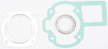 Top End Gasket Kit Suz