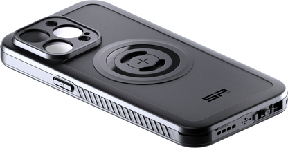 Phone Case Xtreme Spc+ Apple Iphone 15 Pro Max