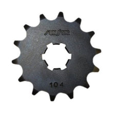 Front Cs Sprocket 15t 520 Kaw