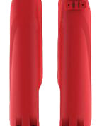 Fork Guards Red Beta