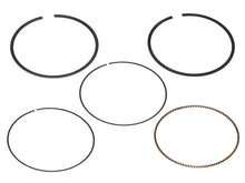 Top End Kit Hyperdryve 103.47/+0.50 Yam
