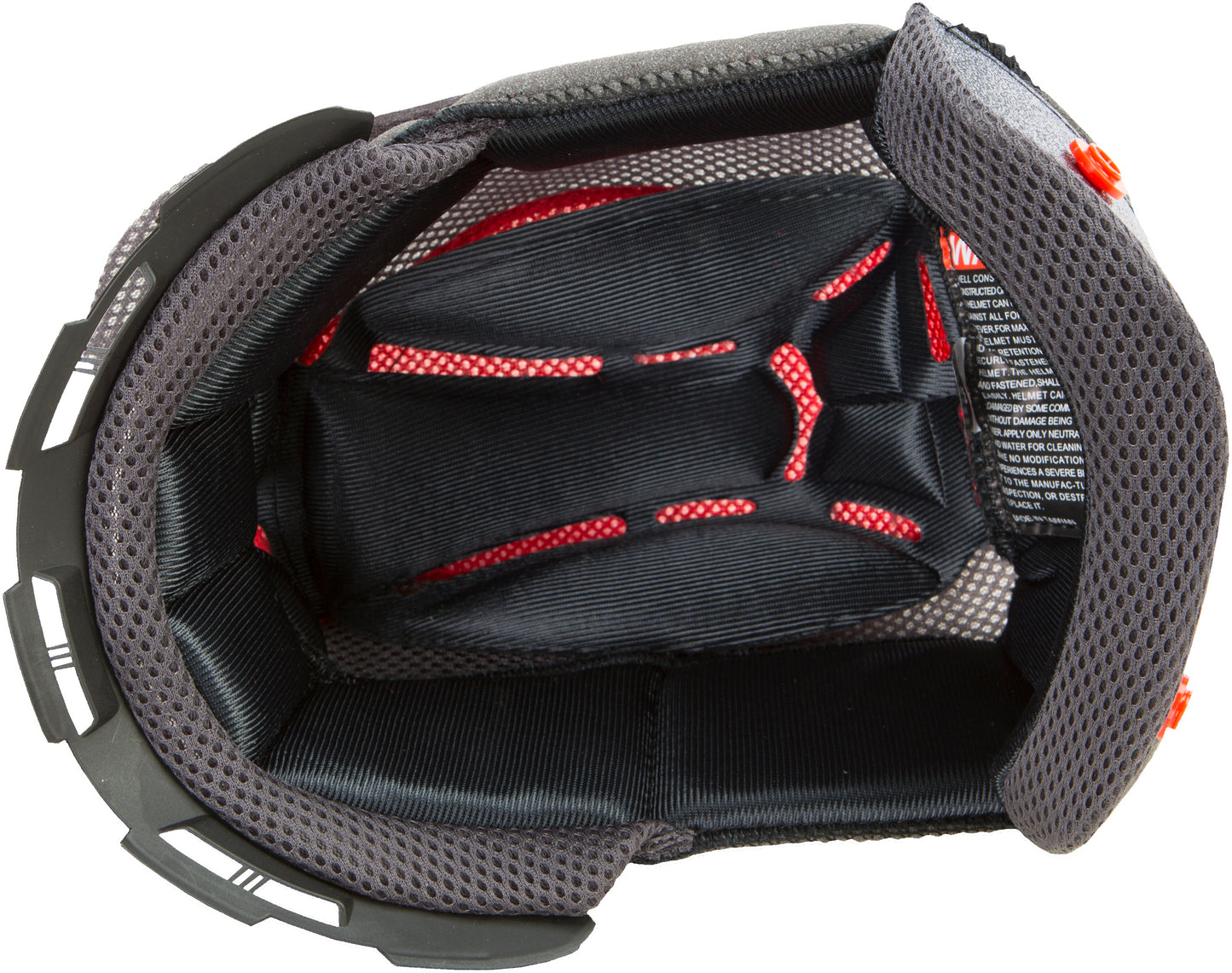 Comfort Liner 21mm Lg Md 04