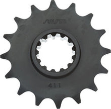 Front Cs Sprocket 15t 520 Husq/Ktm