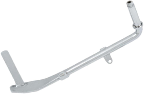 Kickstand 8.5" Chrome Flt 07 22