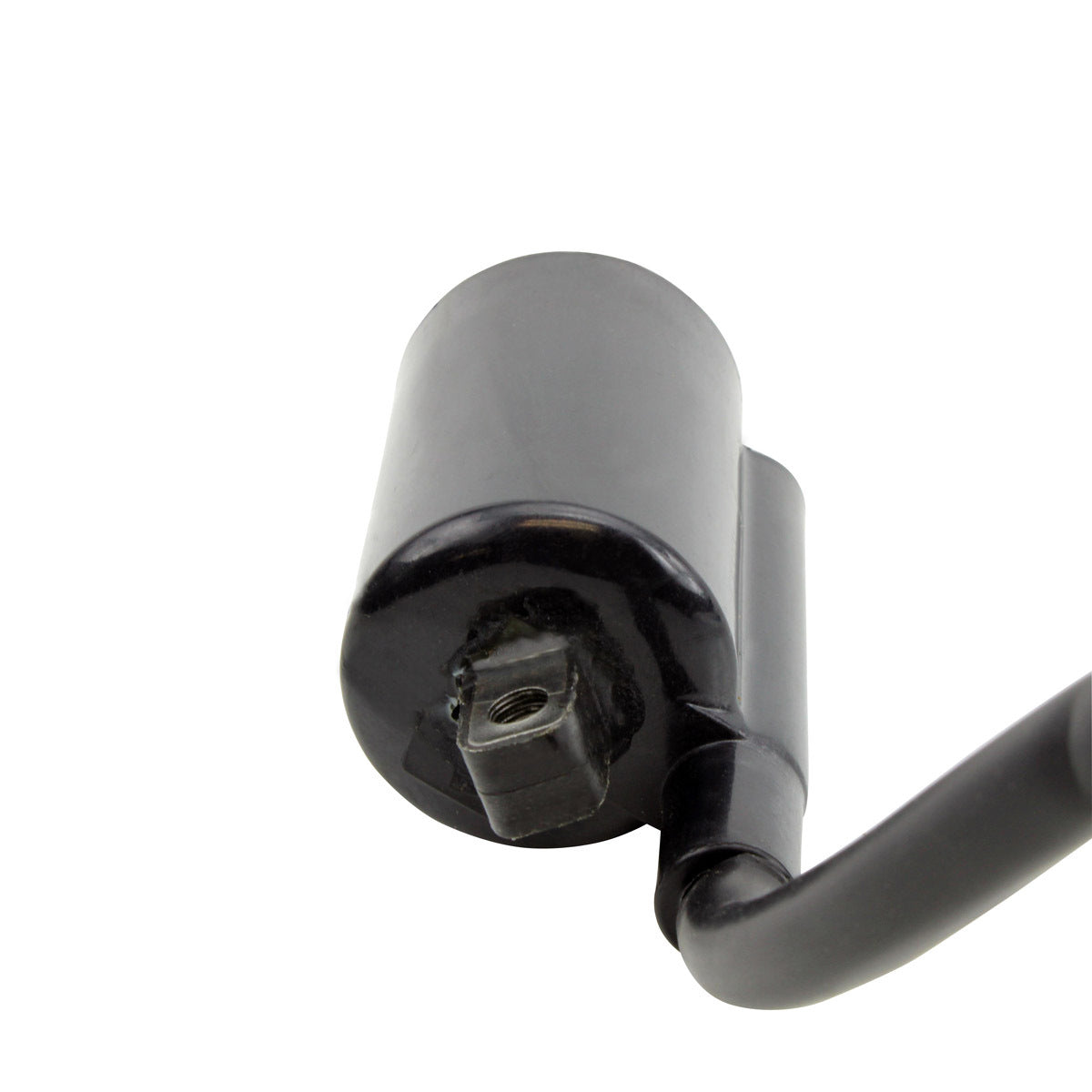 External Ignition Coil