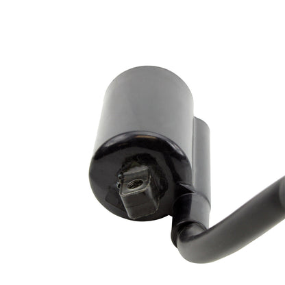 External Ignition Coil
