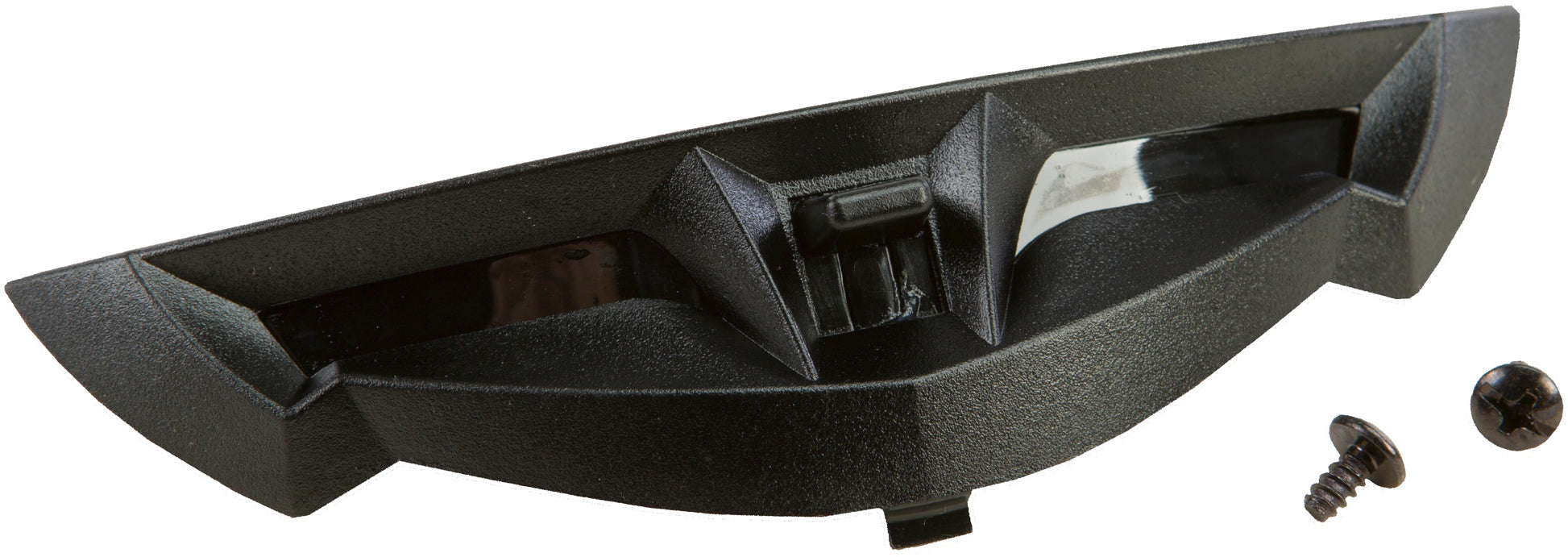 Front Jaw Vent W/Screws Ff 88/49/Gm 49y/64/Md 04