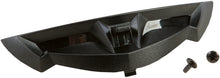 Front Jaw Vent W/Screws Ff 88/49/Gm 49y/64/Md 04