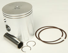 Piston Kit Pro Lite 68.50/+2.10 Hon
