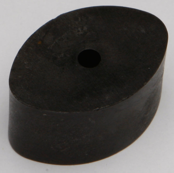 Chain Tensioner A/C