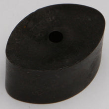 Chain Tensioner A/C