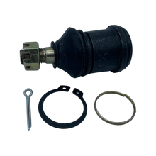 Ball Joint Assemby 12mm