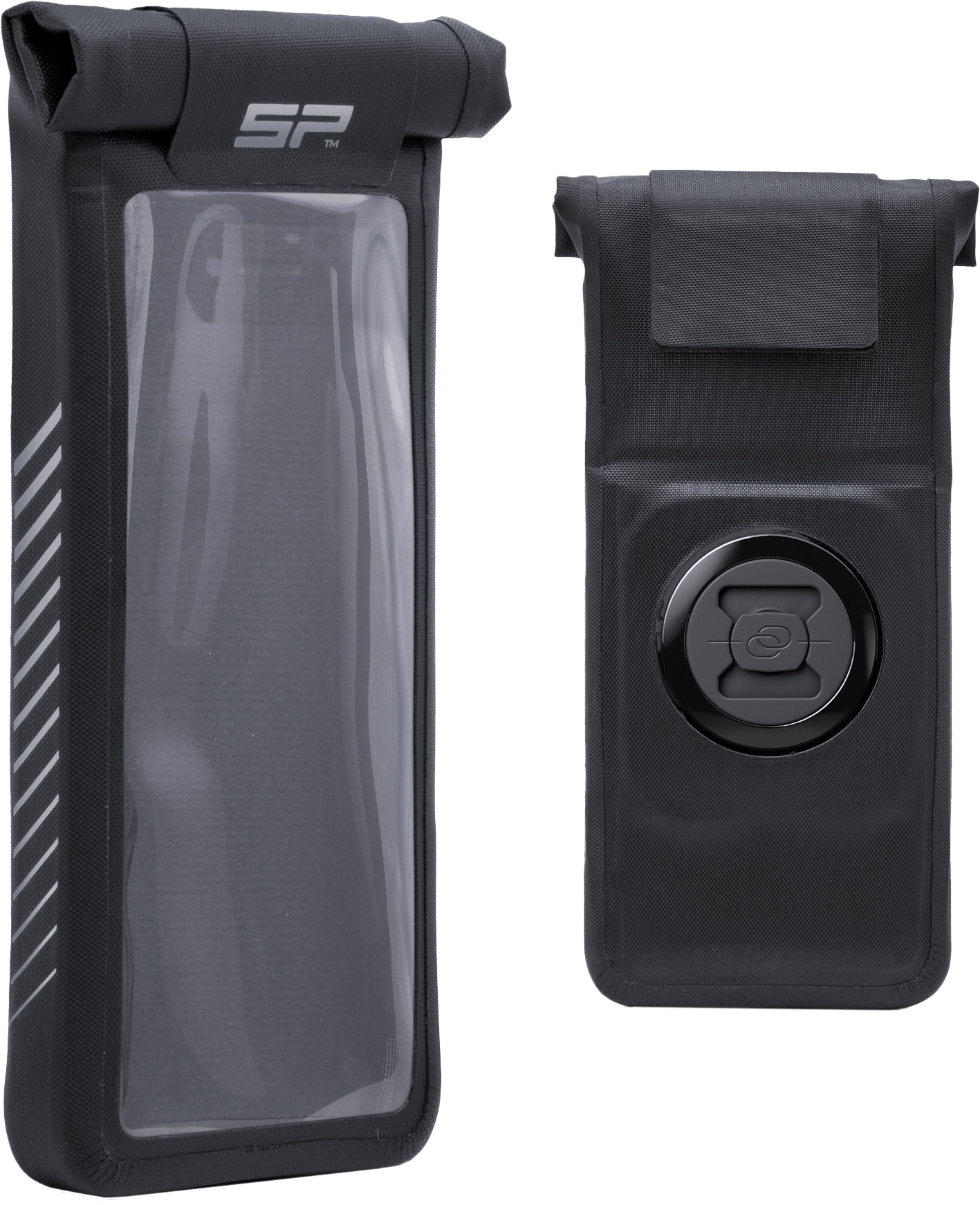 Universal Phone Case Medium