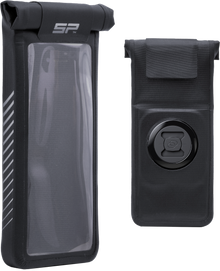 Universal Phone Case Medium