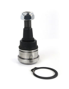 Hd Ball Joint
