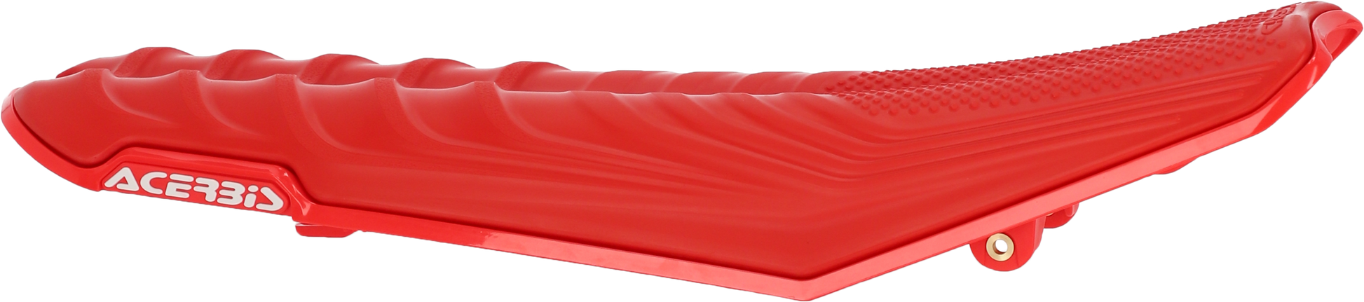 X Seat Air Hon Red/Red
