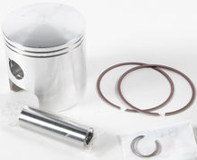 Piston M06800 2677cd S/M