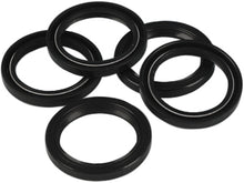 Gasket Seal Trans Sprkt 4speed Sportster 5/Pk 12049 Dl