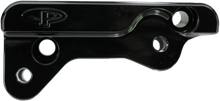 Fix Stand Angle Block `18 22 M8 Kickstand