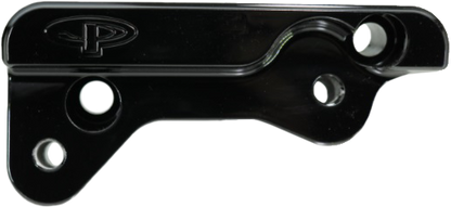 Fix Stand Angle Block `18 22 M8 Kickstand