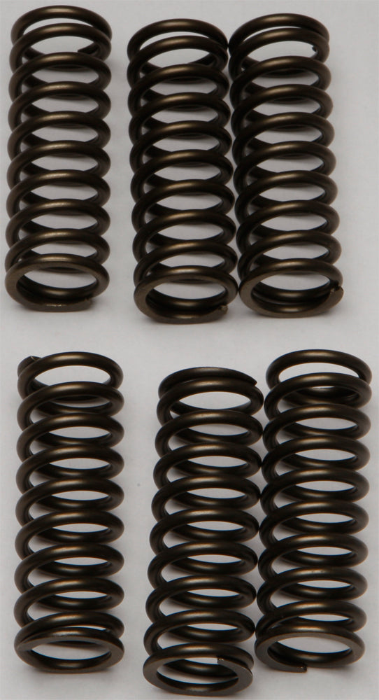 Clutch Springs Csk145