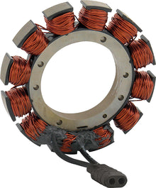 Stator Assy 32 Amp Big Twin Evo Ex Efi