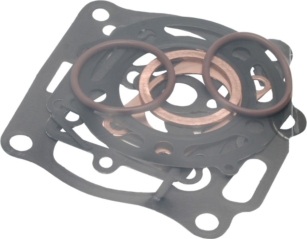 Top End Gasket Kit 56mm Kaw