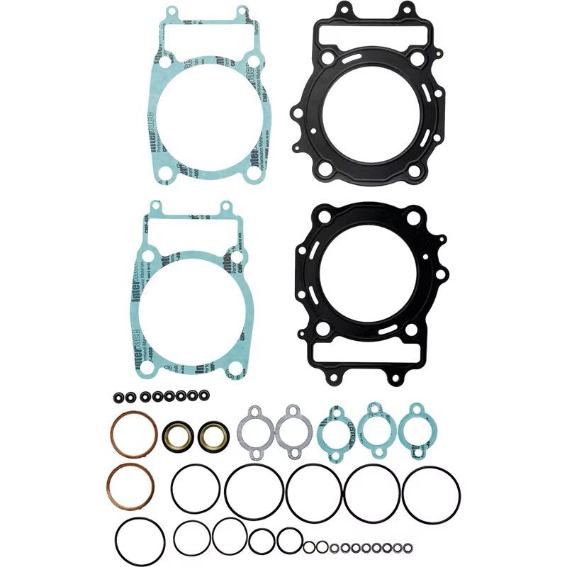 Top End Gasket Kit