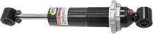 Gas Susp Shock Pol Center