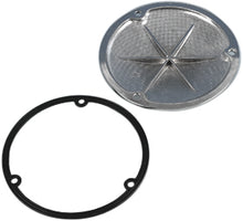 Gasket Derby Cover Rms Fl Fx Models 1/Pk 25416 70 Dl