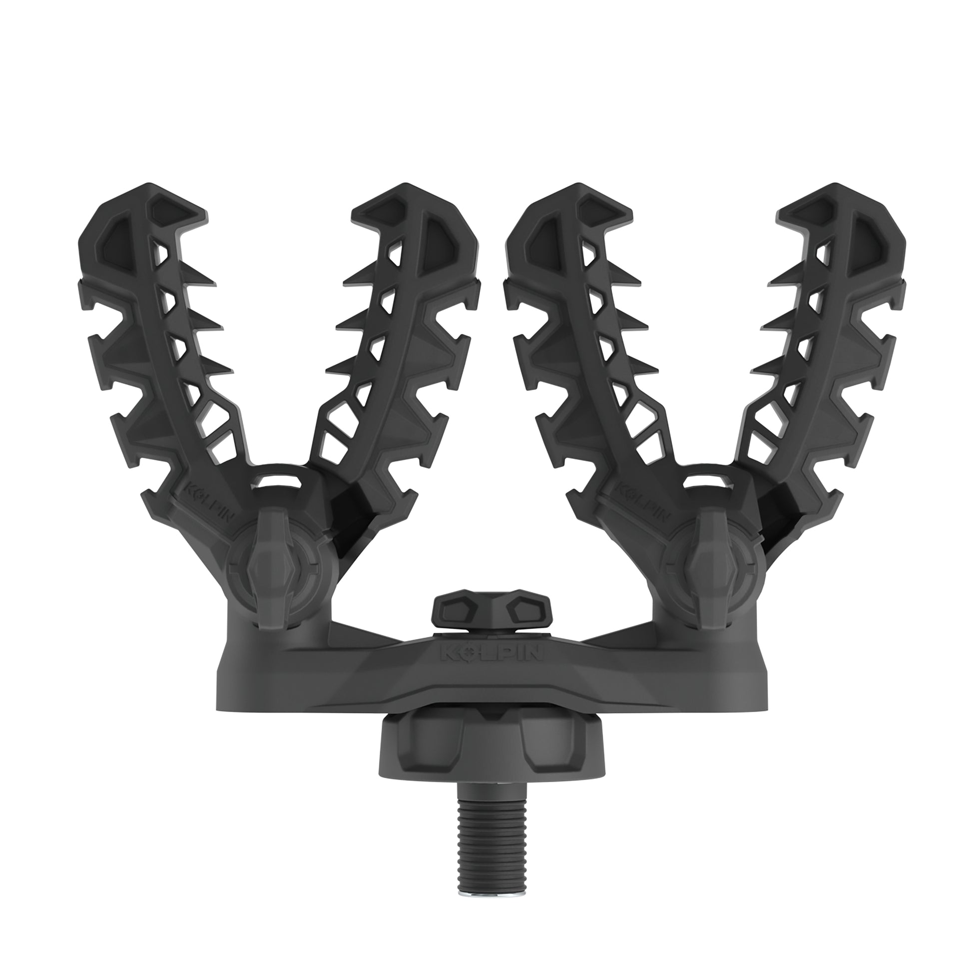 Kxp Rhino Grip Xlr Double   Atv