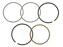Piston Rings 50mm Yam For Namura Pistons Only
