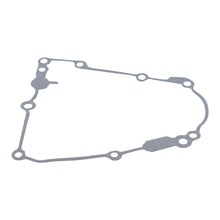 Stator Crankcase Cover Gasket
