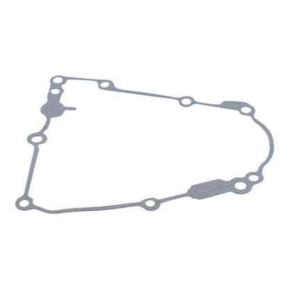 Stator Crankcase Cover Gasket