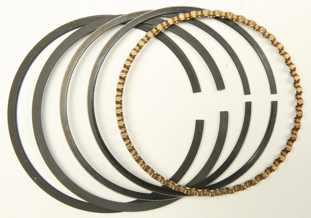 Piston Ring 89.00mm For Wiseco Pistons Only