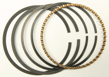 Piston Ring 89.00mm For Wiseco Pistons Only