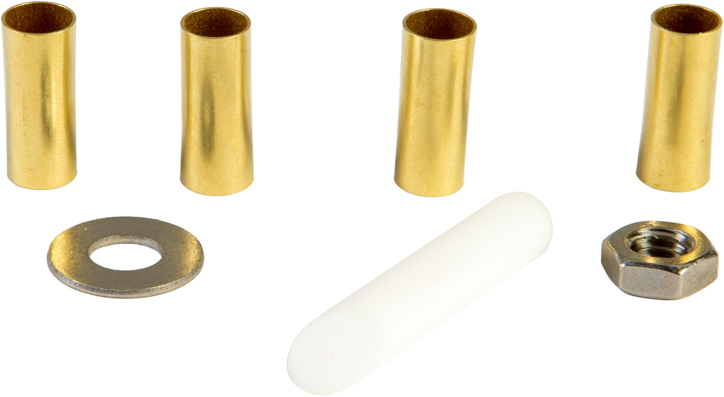 Rocker Locking Kit Single `07 20 Sportsters