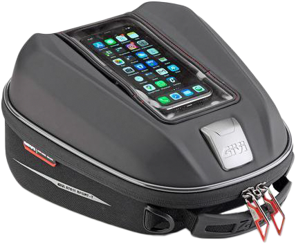 Tanklock Tank Bag 6l