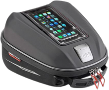 Tanklock Tank Bag 6l