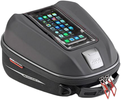 Tanklock Tank Bag 6l