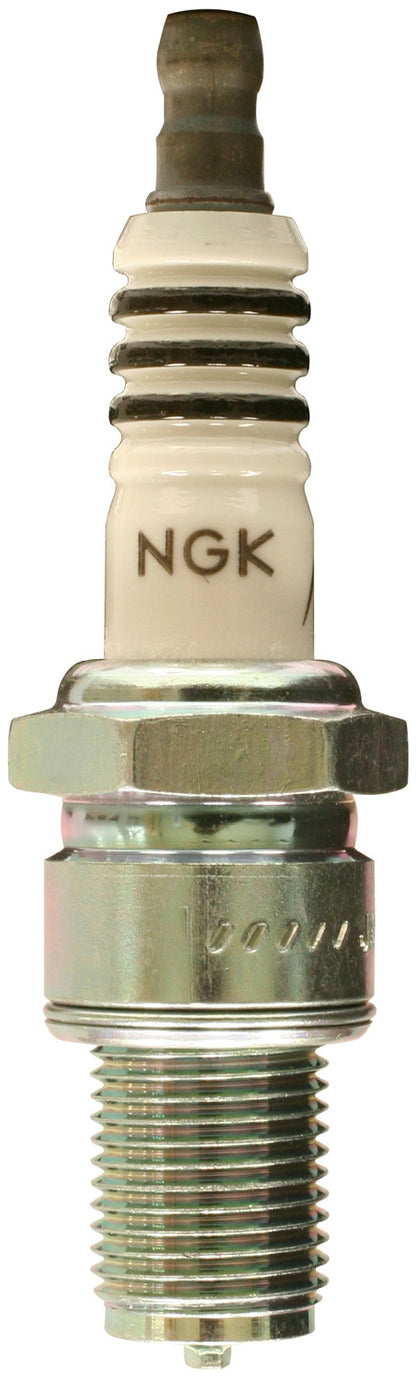 Spark Plug #6014/04