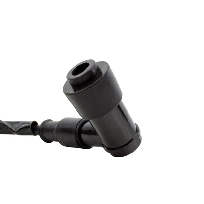 External Ignition Coil W/Spark Plug Cap
