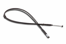Clutch Cable Yam