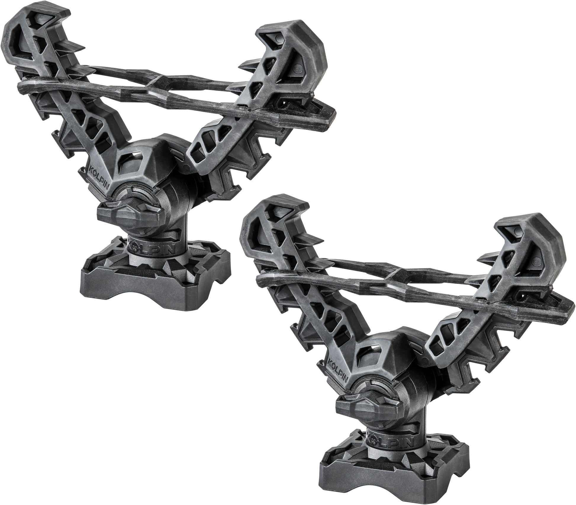 Rhino Grip Xlr Single