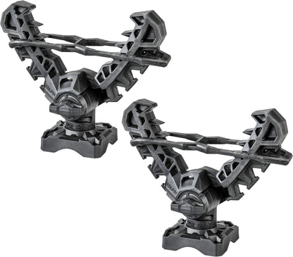 Rhino Grip Xlr Single