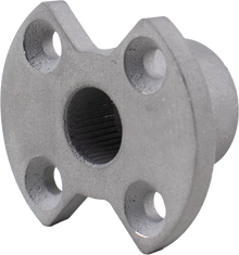 Steering Hub Spline Type E Kaw